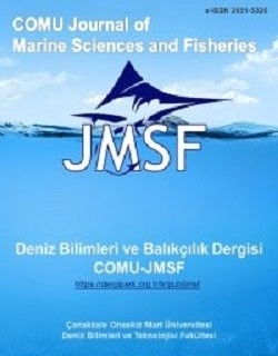 2022-cilt-5-ozel-sayi-canakkale-degerleri_250